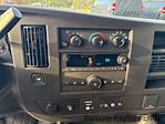 New 2025 Chevrolet Express 2500 Upfitted Cargo Van for sale #7460 - photo 19
