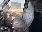 New 2025 Chevrolet Express 2500 Upfitted Cargo Van for sale #7460 - photo 20