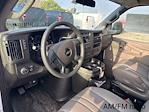 New 2025 Chevrolet Express 2500 Upfitted Cargo Van for sale #7460 - photo 23