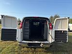 New 2025 Chevrolet Express 2500 Upfitted Cargo Van for sale #7460 - photo 5