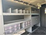 New 2025 Chevrolet Express 2500 Upfitted Cargo Van for sale #7460 - photo 9