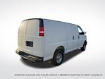 New 2025 Chevrolet Express 2500 Upfitted Cargo Van for sale #7460 - photo 10