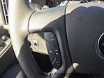 New 2025 Chevrolet Express 2500 Upfitted Cargo Van for sale #7476 - photo 14