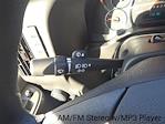 New 2025 Chevrolet Express 2500 Upfitted Cargo Van for sale #7476 - photo 15
