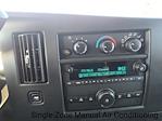 New 2025 Chevrolet Express 2500 Upfitted Cargo Van for sale #7476 - photo 16