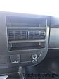 New 2025 Chevrolet Express 2500 Upfitted Cargo Van for sale #7476 - photo 18
