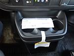 New 2025 Chevrolet Express 2500 Upfitted Cargo Van for sale #7476 - photo 19