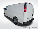 New 2025 Chevrolet Express 2500 Upfitted Cargo Van for sale #7476 - photo 4