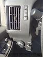 New 2025 Chevrolet Express 2500 Upfitted Cargo Van for sale #7476 - photo 22