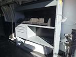 New 2025 Chevrolet Express 2500 Upfitted Cargo Van for sale #7476 - photo 23