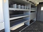 New 2025 Chevrolet Express 2500 Upfitted Cargo Van for sale #7476 - photo 24
