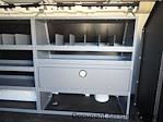 New 2025 Chevrolet Express 2500 Upfitted Cargo Van for sale #7476 - photo 25