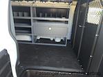 New 2025 Chevrolet Express 2500 Upfitted Cargo Van for sale #7476 - photo 26