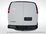 New 2025 Chevrolet Express 2500 Upfitted Cargo Van for sale #7476 - photo 5