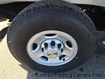 New 2025 Chevrolet Express 2500 Upfitted Cargo Van for sale #7476 - photo 31