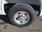 New 2025 Chevrolet Express 2500 Upfitted Cargo Van for sale #7476 - photo 33