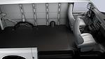 New 2025 Chevrolet Express 2500 Upfitted Cargo Van for sale #7476 - photo 44