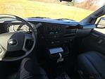 New 2025 Chevrolet Express 2500 Upfitted Cargo Van for sale #7476 - photo 11