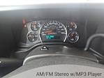 New 2025 Chevrolet Express 2500 Upfitted Cargo Van for sale #7494 - photo 12