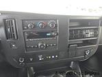 New 2025 Chevrolet Express 2500 Upfitted Cargo Van for sale #7494 - photo 15