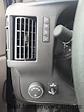 New 2025 Chevrolet Express 2500 Upfitted Cargo Van for sale #7494 - photo 17