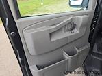 New 2025 Chevrolet Express 2500 Upfitted Cargo Van for sale #7494 - photo 19