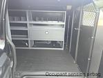 New 2025 Chevrolet Express 2500 Upfitted Cargo Van for sale #7494 - photo 20