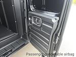 New 2025 Chevrolet Express 2500 Upfitted Cargo Van for sale #7494 - photo 21