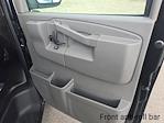 New 2025 Chevrolet Express 2500 Upfitted Cargo Van for sale #7494 - photo 23