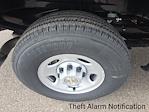 New 2025 Chevrolet Express 2500 Upfitted Cargo Van for sale #7494 - photo 25