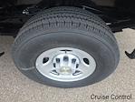 New 2025 Chevrolet Express 2500 Upfitted Cargo Van for sale #7494 - photo 26