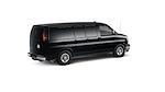 New 2025 Chevrolet Express 2500 Upfitted Cargo Van for sale #7494 - photo 32