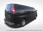 New 2025 Chevrolet Express 2500 Upfitted Cargo Van for sale #7494 - photo 6