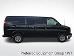 New 2025 Chevrolet Express 2500 Upfitted Cargo Van for sale #7494 - photo 7