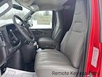 New 2025 Chevrolet Express 2500 Upfitted Cargo Van for sale #7495 - photo 13