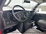 New 2025 Chevrolet Express 2500 Upfitted Cargo Van for sale #7495 - photo 14