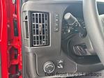 New 2025 Chevrolet Express 2500 Upfitted Cargo Van for sale #7495 - photo 17