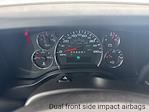 New 2025 Chevrolet Express 2500 Upfitted Cargo Van for sale #7495 - photo 18