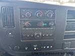 New 2025 Chevrolet Express 2500 Upfitted Cargo Van for sale #7495 - photo 20