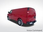 New 2025 Chevrolet Express 2500 Upfitted Cargo Van for sale #7495 - photo 3