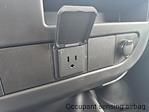 New 2025 Chevrolet Express 2500 Upfitted Cargo Van for sale #7495 - photo 21