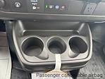New 2025 Chevrolet Express 2500 Upfitted Cargo Van for sale #7495 - photo 22