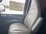 New 2025 Chevrolet Express 2500 Upfitted Cargo Van for sale #7495 - photo 23