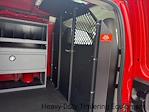New 2025 Chevrolet Express 2500 Upfitted Cargo Van for sale #7495 - photo 9