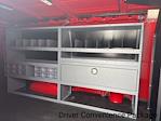 New 2025 Chevrolet Express 2500 Upfitted Cargo Van for sale #7495 - photo 10