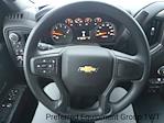 New 2026 Chevrolet Silverado 3500 Regular Cab Dump Truck for sale #7525 - photo 12