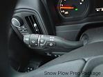 New 2026 Chevrolet Silverado 3500 Regular Cab Dump Truck for sale #7525 - photo 14