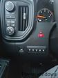 New 2026 Chevrolet Silverado 3500 Regular Cab Dump Truck for sale #7525 - photo 22