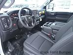 New 2026 Chevrolet Silverado 3500 Regular Cab Dump Truck for sale #7525 - photo 24