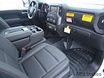 New 2026 Chevrolet Silverado 3500 Regular Cab Dump Truck for sale #7525 - photo 26